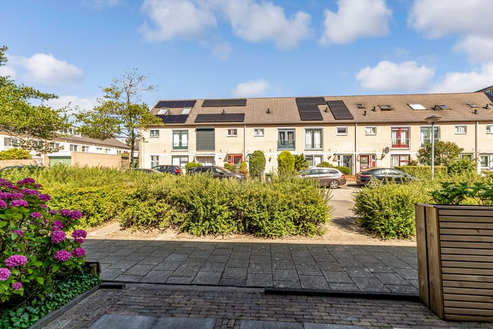 Foto 65 van Meidoornstraat 48