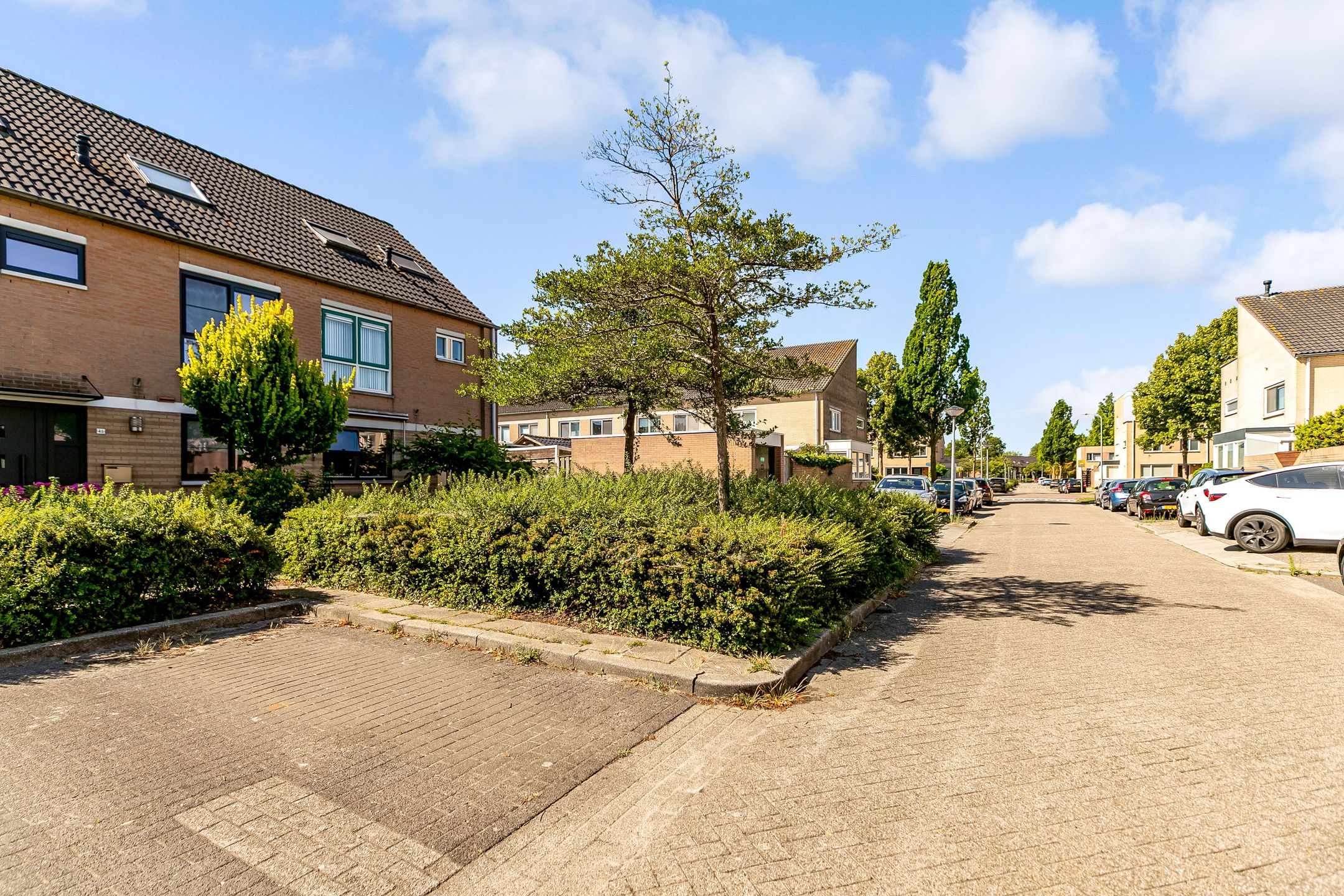 Photo 66 of Meidoornstraat 48