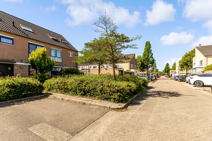 Foto 66 van Meidoornstraat 48