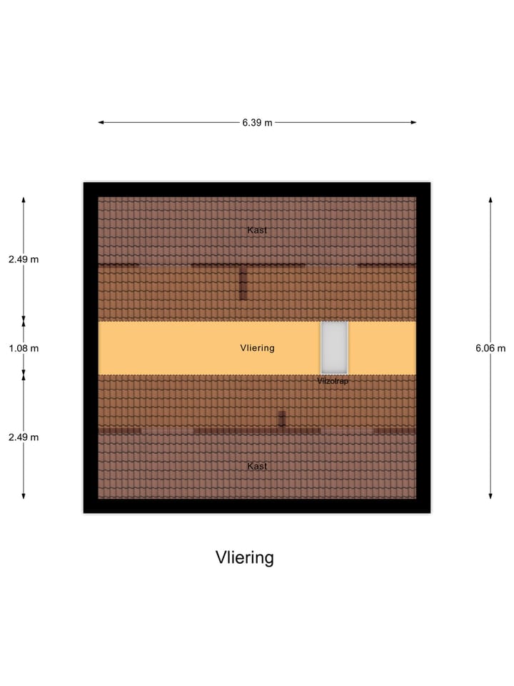Foto 48 van Schoolweg 25