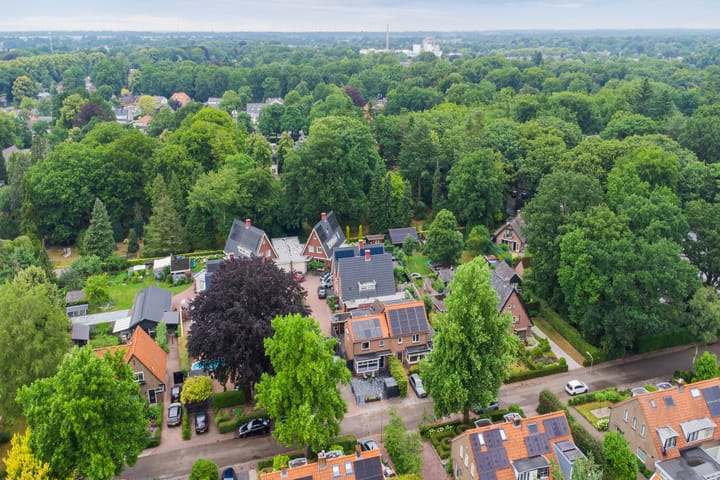 Foto 42 van Schoolweg 25