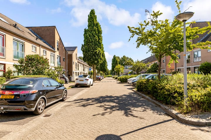 Foto 67 van Meidoornstraat 48