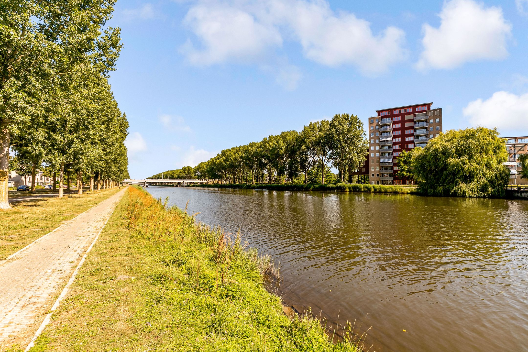 Photo 69 of Meidoornstraat 48