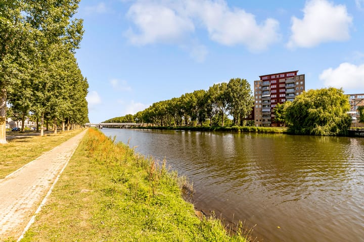 Foto 69 van Meidoornstraat 48