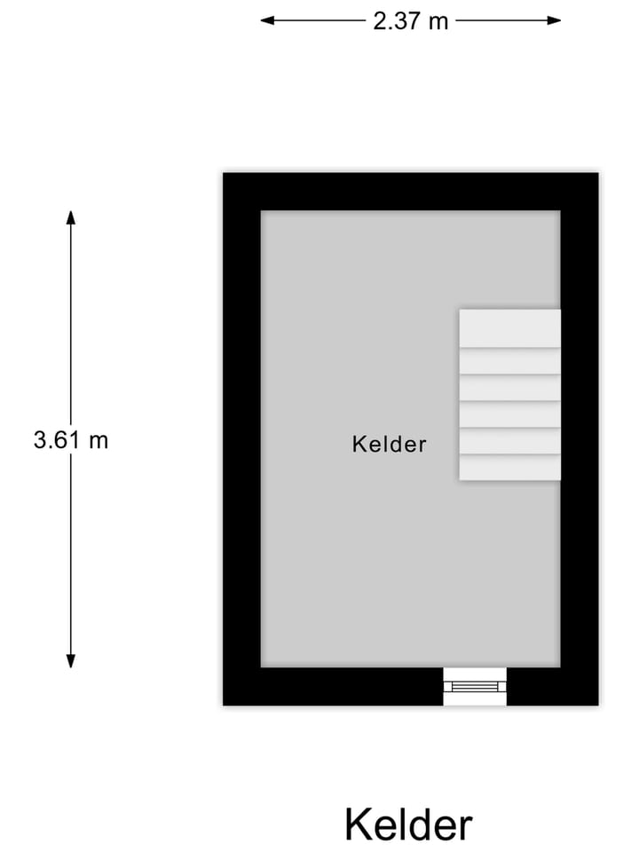 Foto 46 van Schoolweg 25