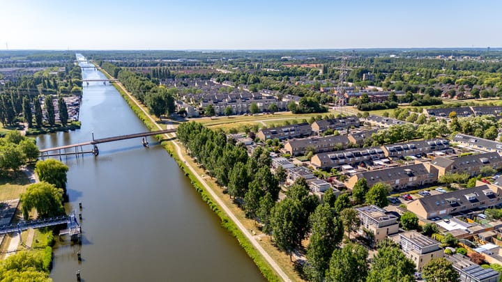 Foto 75 van Meidoornstraat 48