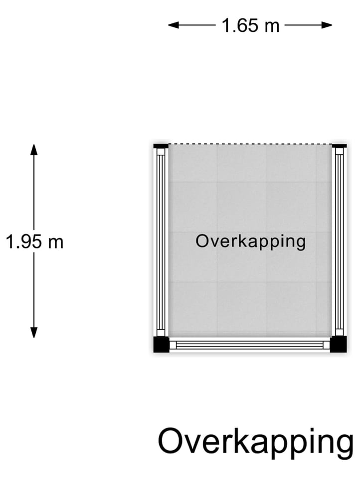 Foto 47 van Schoolweg 25