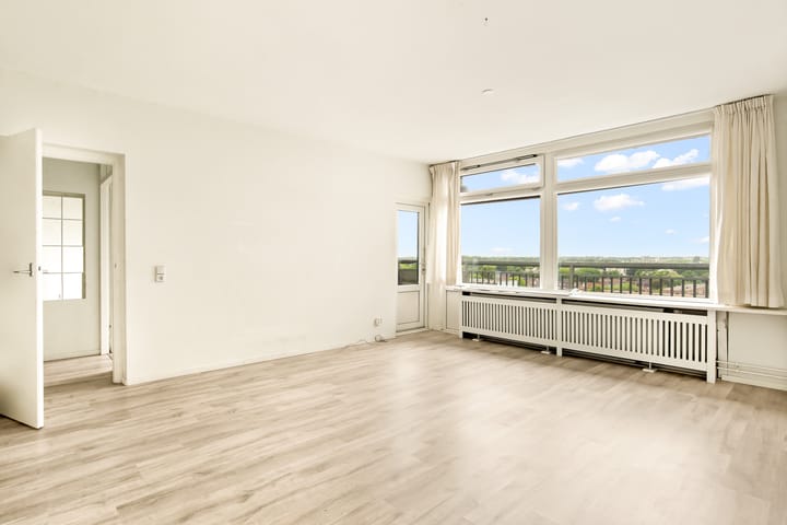 Foto 3 van Waddenstraat 711