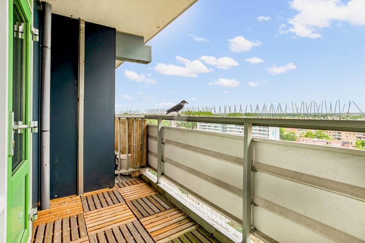 Foto 4 van Waddenstraat 711