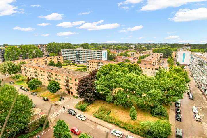 Foto 5 van Waddenstraat 711