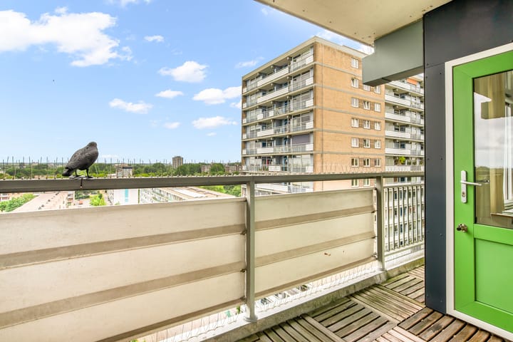 Foto 6 van Waddenstraat 711