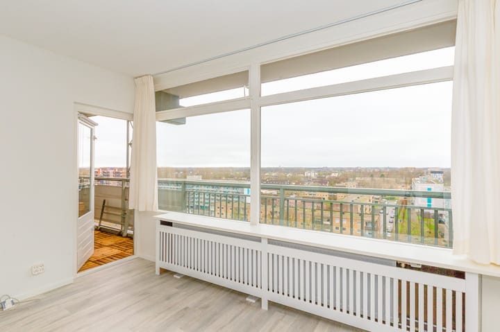 Foto 7 van Waddenstraat 711