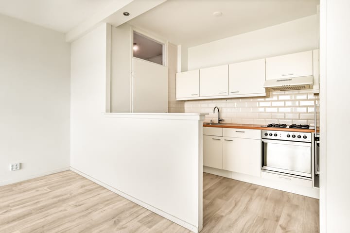 Foto 9 van Waddenstraat 711