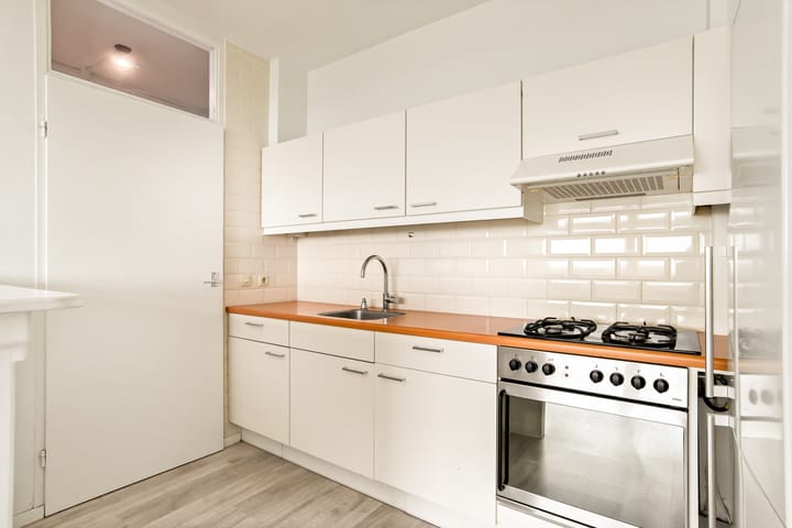 Foto 10 van Waddenstraat 711