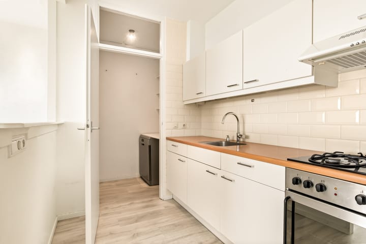 Foto 11 van Waddenstraat 711