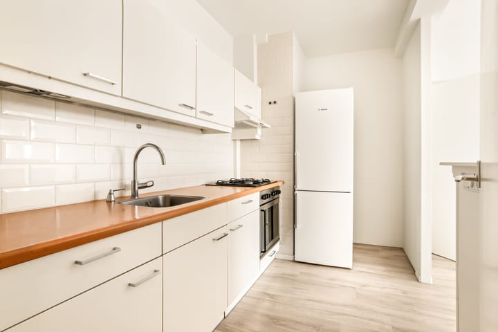 Foto 12 van Waddenstraat 711