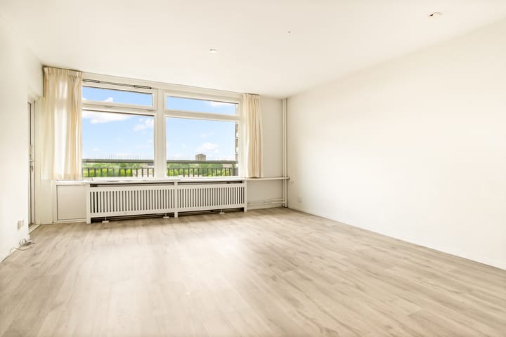 Foto 13 van Waddenstraat 711