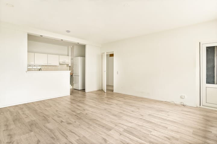 Foto 8 van Waddenstraat 711