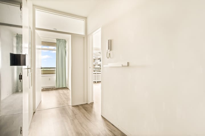 Foto 14 van Waddenstraat 711