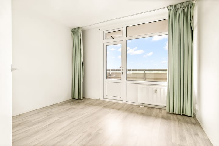 Foto 15 van Waddenstraat 711