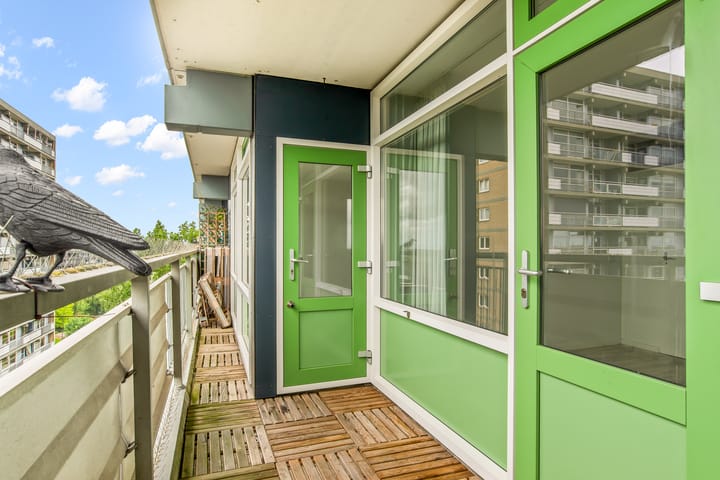 Foto 16 van Waddenstraat 711