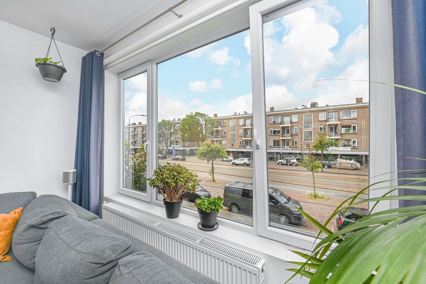 Foto 5 van Koningin Julianalaan 101