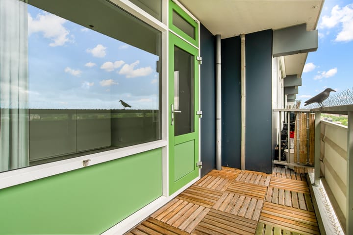 Foto 17 van Waddenstraat 711