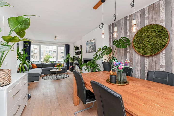 Foto 6 van Koningin Julianalaan 101