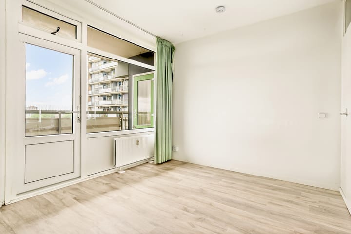 Foto 18 van Waddenstraat 711