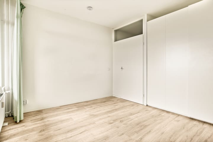 Foto 19 van Waddenstraat 711