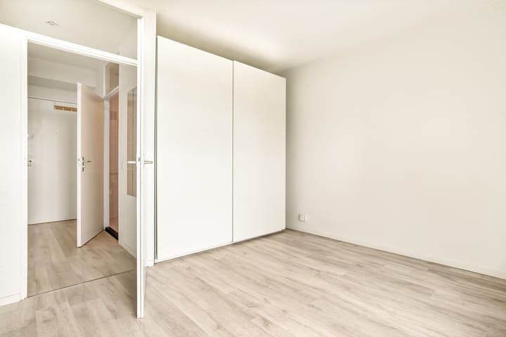 Foto 20 van Waddenstraat 711