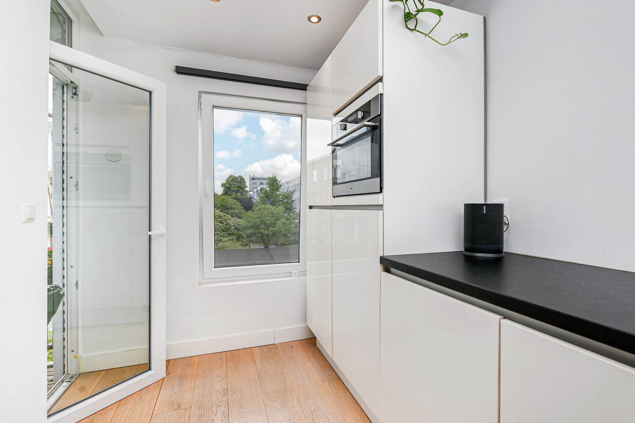 Foto 9 van Koningin Julianalaan 101