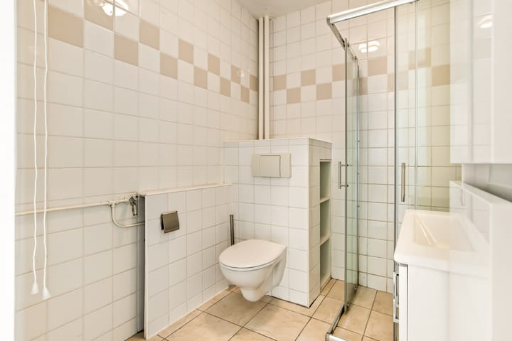 Foto 21 van Waddenstraat 711