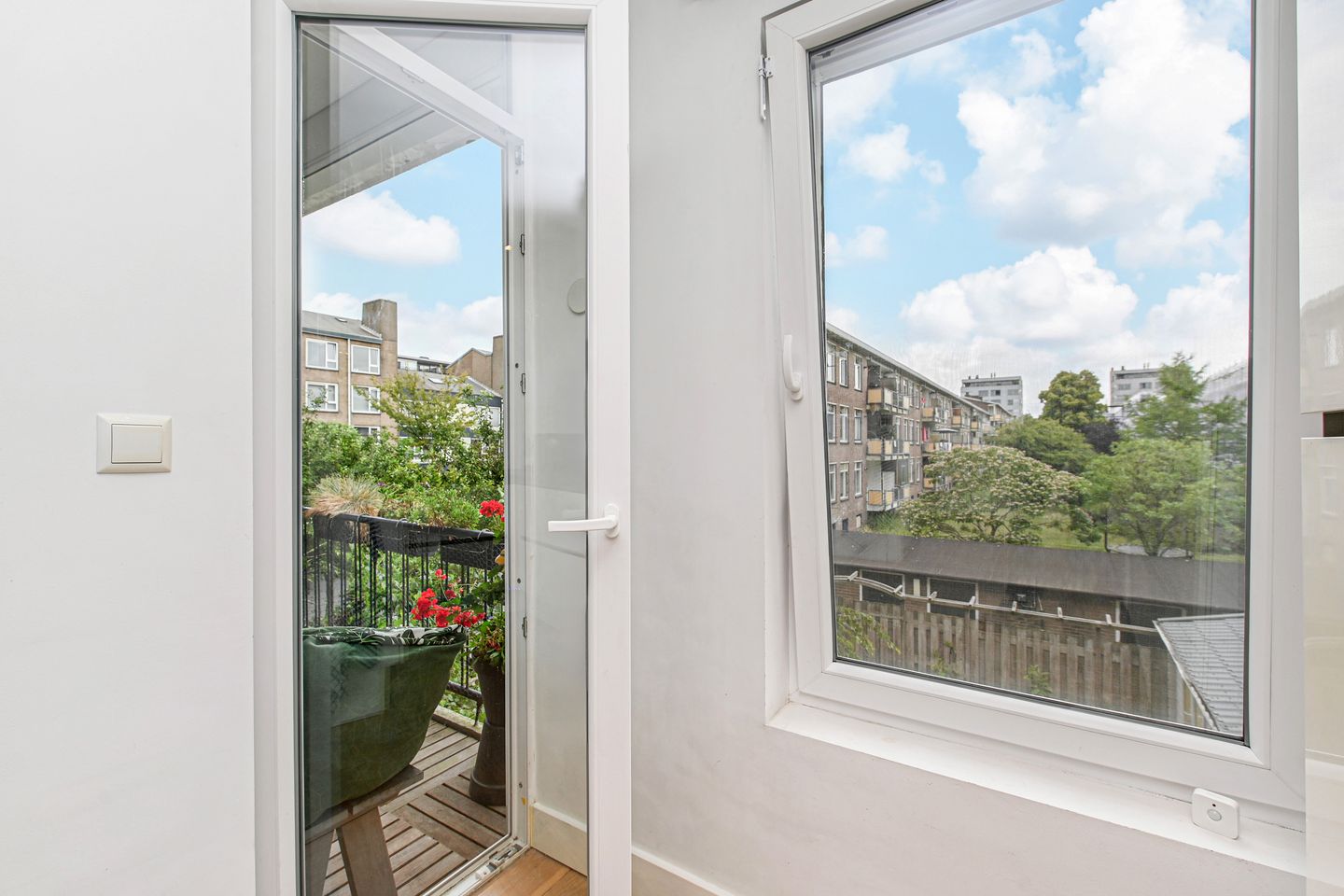 Foto 10 van Koningin Julianalaan 101