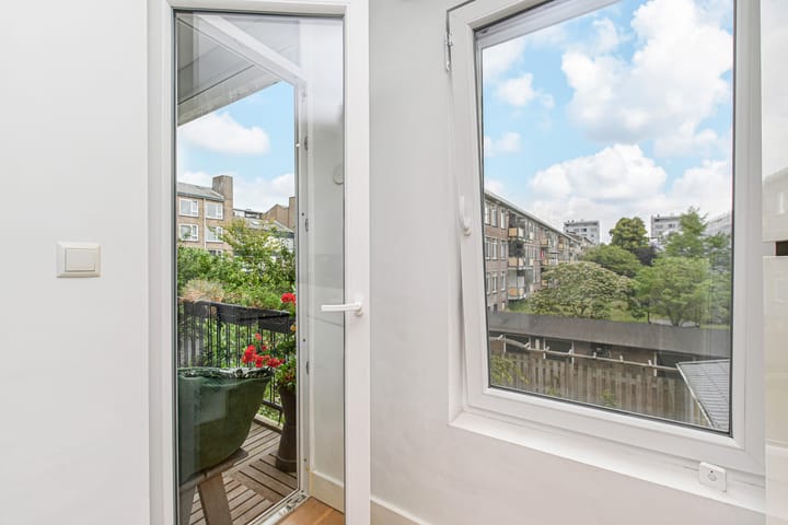 Foto 10 van Koningin Julianalaan 101