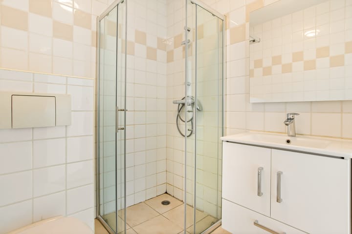 Foto 22 van Waddenstraat 711