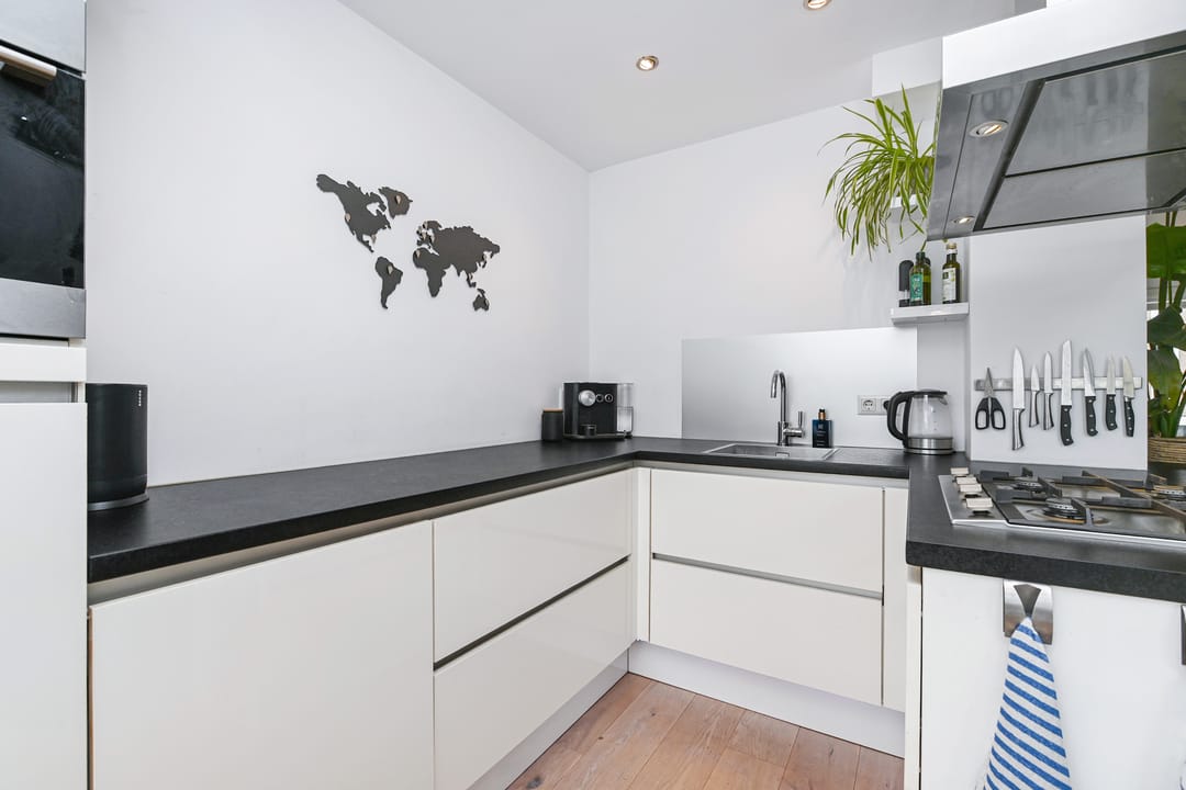 Foto 11 van Koningin Julianalaan 101