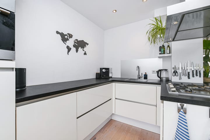 Foto 11 van Koningin Julianalaan 101