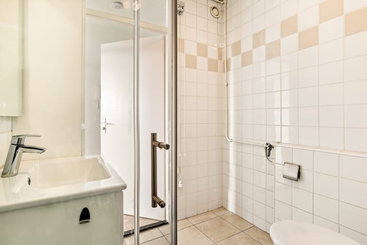 Foto 23 van Waddenstraat 711