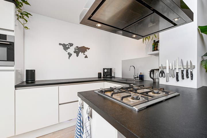 Foto 12 van Koningin Julianalaan 101