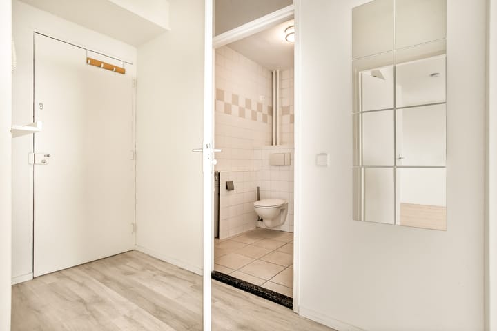 Foto 24 van Waddenstraat 711