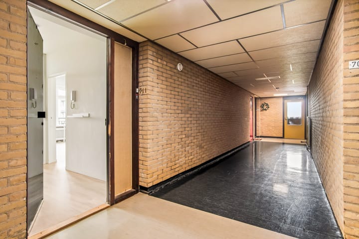 Foto 25 van Waddenstraat 711