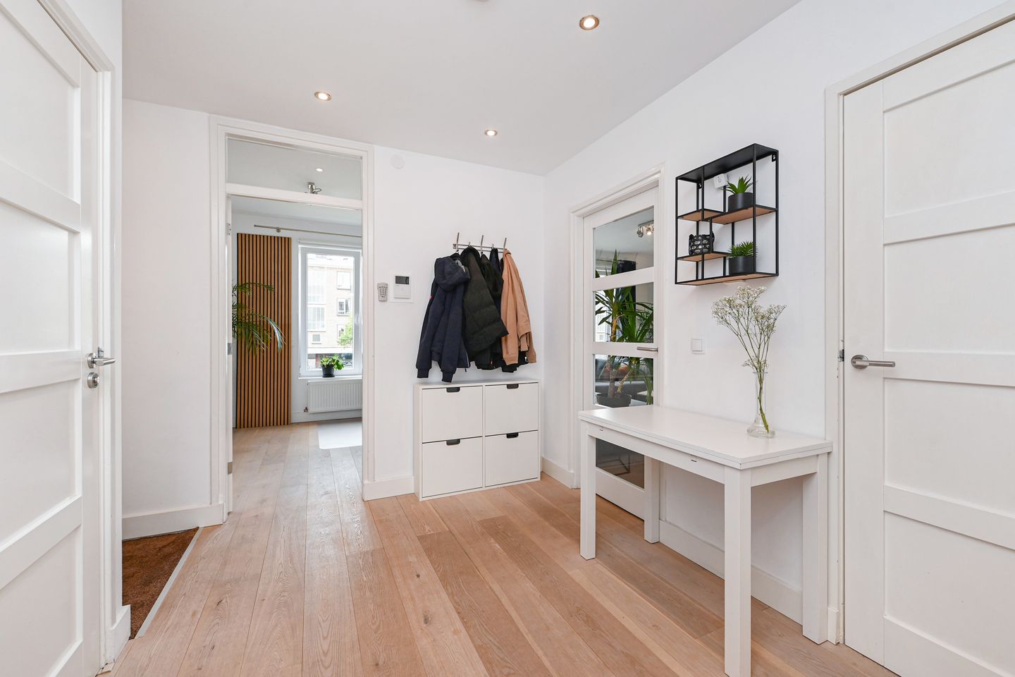 Foto 14 van Koningin Julianalaan 101