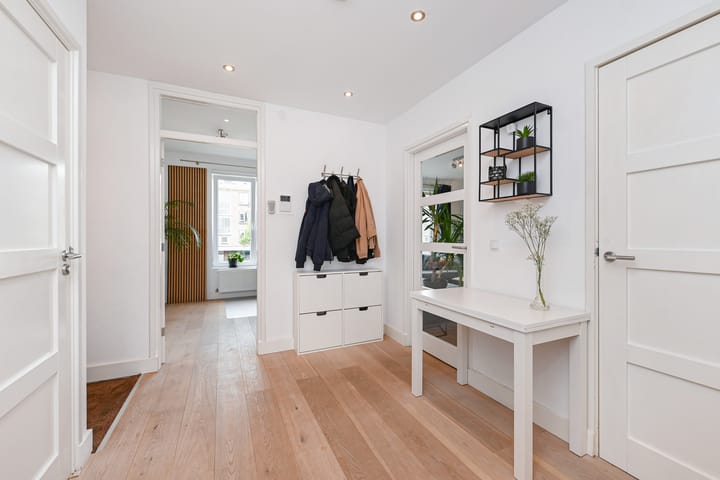 Foto 14 van Koningin Julianalaan 101