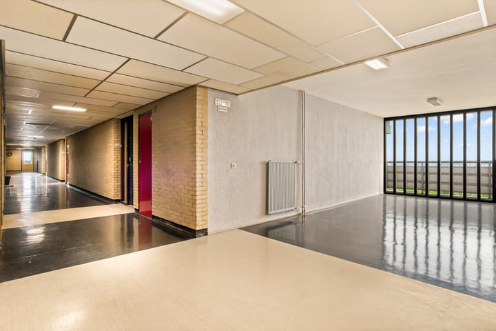 Foto 26 van Waddenstraat 711