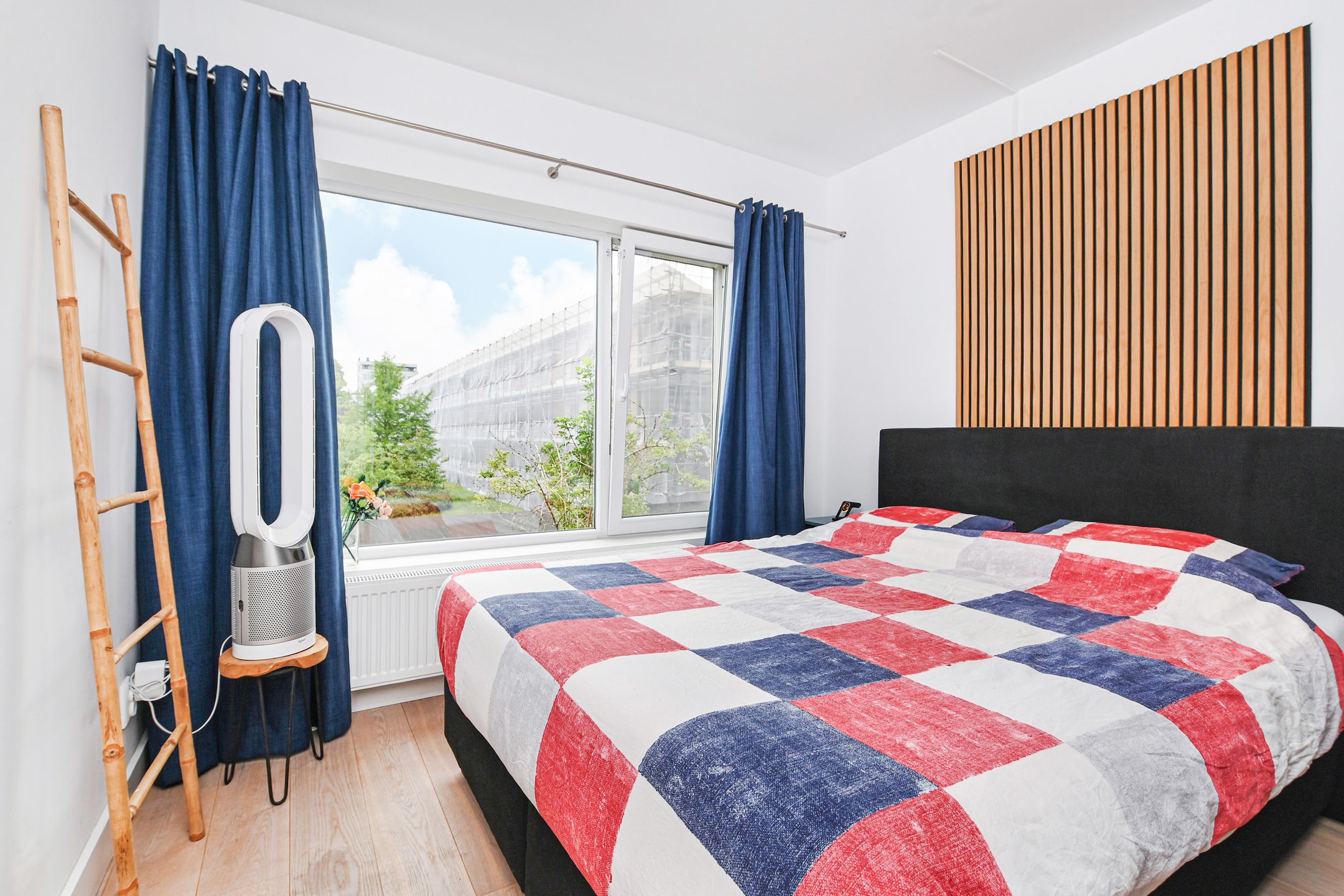 Foto 15 van Koningin Julianalaan 101