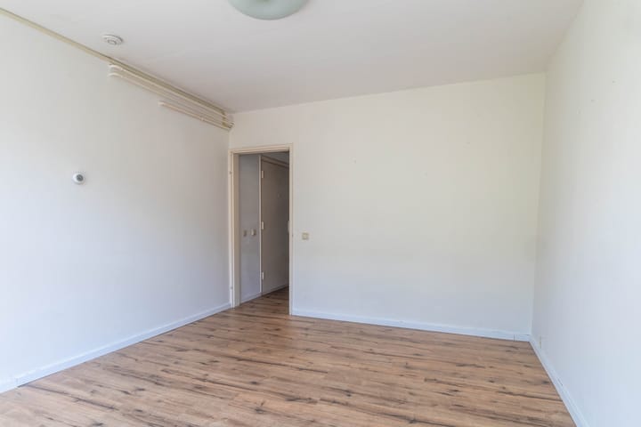 Foto 6 van Bankastraat 60-B