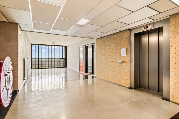 Foto 27 van Waddenstraat 711