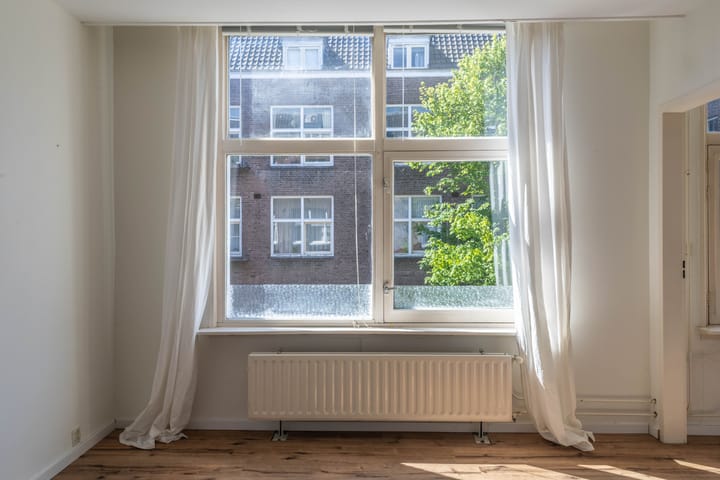 Foto 7 van Bankastraat 60-B