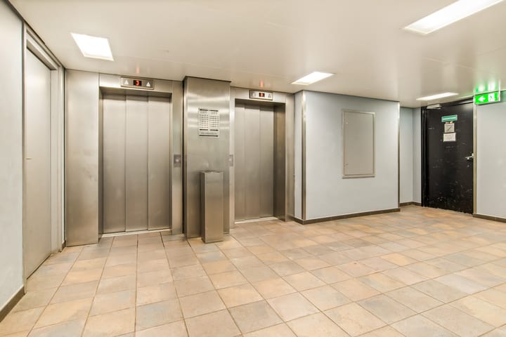 Foto 28 van Waddenstraat 711